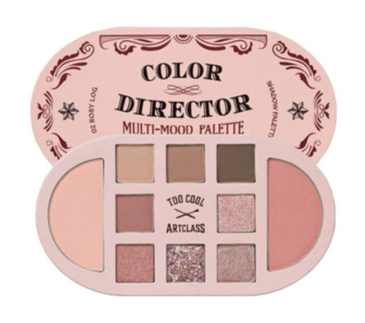 ARTCLASS COLOR DIRECTOR #2 16g