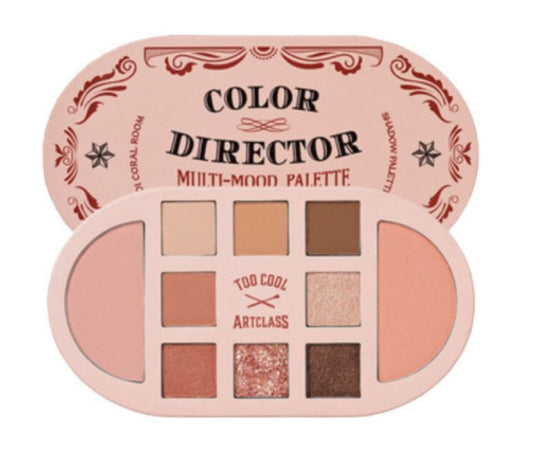 ARTCLASS COLOR DIRECTOR #1 16g