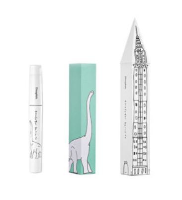 DINOPLATZ ESCALATOR MASCARA 6.5g