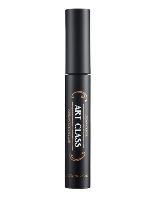 ARTCLASS ARTISTRY C CURL LASH 7.5g