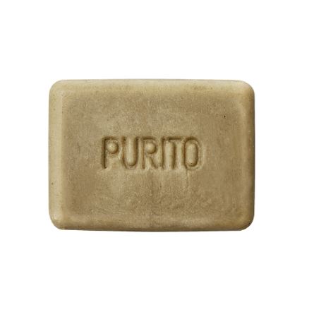 Re:lief Cleansing Bar  100g