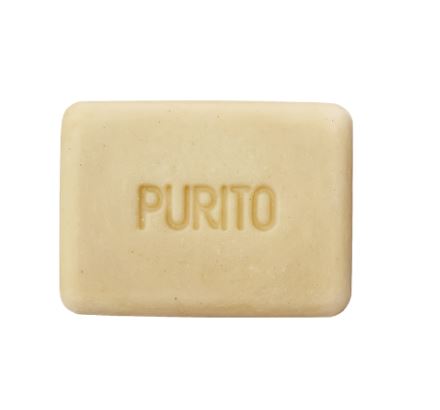 Re:store Cleansing Bar 100g