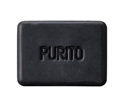 Re:fresh Cleansing Bar 100g