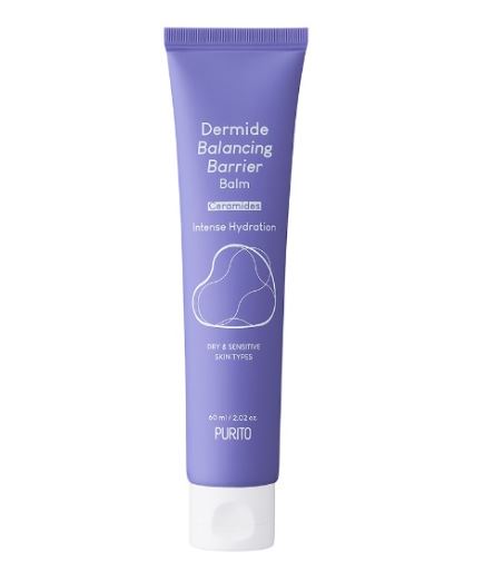 Dermide Balancing Barrier Balm 60ml