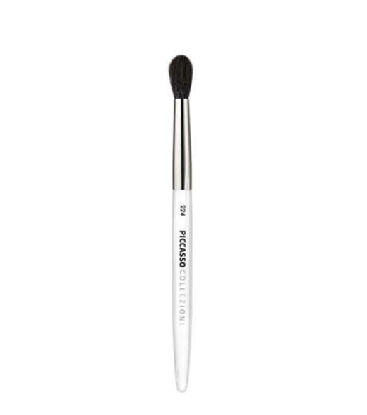 224 Eyeshadow Brush 30g