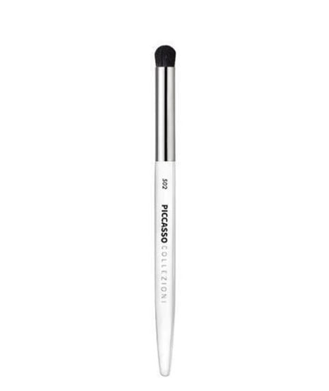 502 Eyeshadow Brush 30g