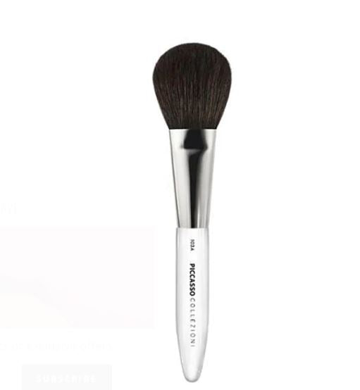 103A Powder Brush 80g