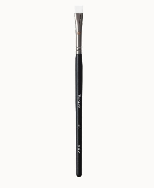 300 Eyeliner Brush 42g
