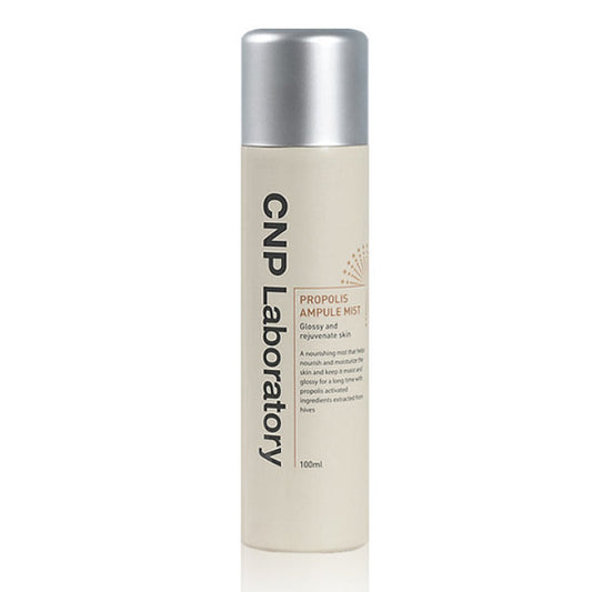 Propolis Energy Ampule Mist 100ml