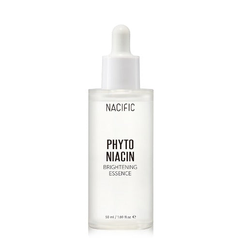 Phyto Niacin Brightening Essence 50ml
