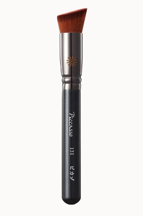 131 Foundation Brush 80g
