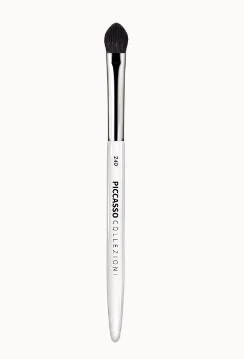 240 Eyeshadow Brush 30g