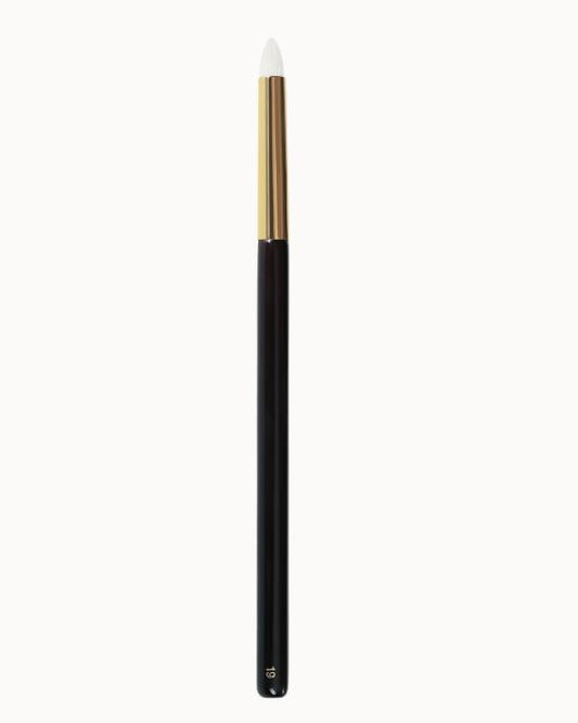 19 Eyeshadow Brush 30g