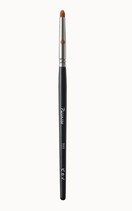 777 Eyeshadow Brush 30g
