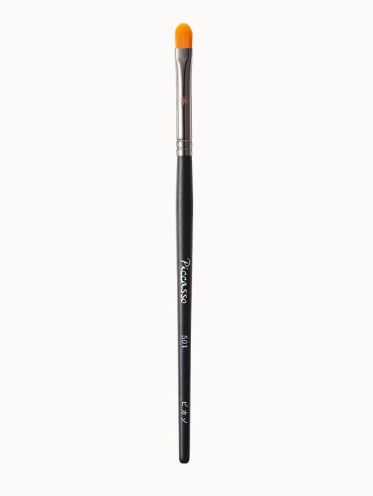 501 Lip Brush 42g