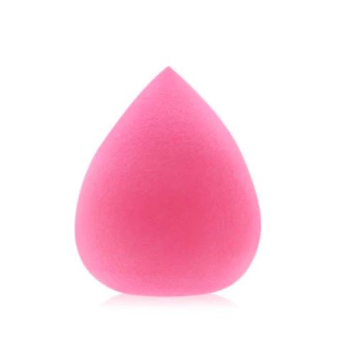 TONYMOLY WATER LATEX FREE SPONGE