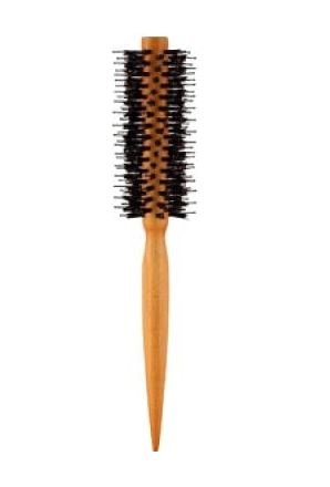 VOLUME HAIR ROLL BRUSH