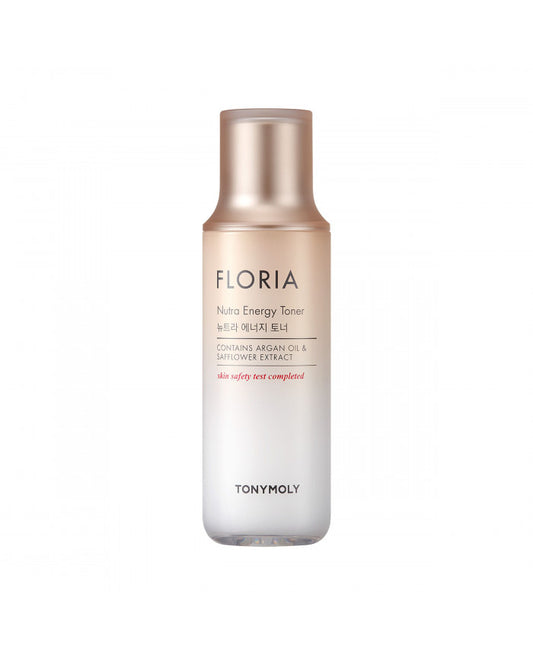 FLORIA NUTRA ENERGY TONER 150ml