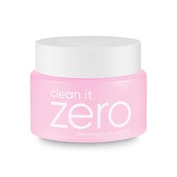 Clean It Zero Cleansing Balm Original 100ml