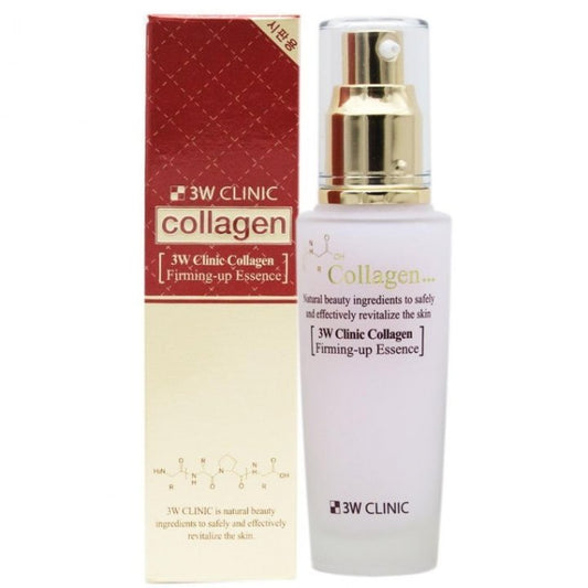 COLLAGEN FIRMING UP ESSENCE 50ml