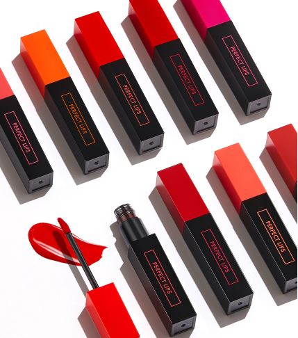 PERFECT LIP’S SHOCKING LIP 04 4g