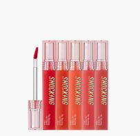 THE SHOCKING LIP VOLUME GLOEW 05 4g