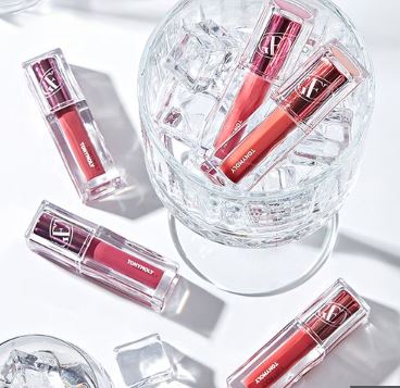 GET IT WATERFUL BUTTER 04 ROSE TARTE 4.3g