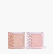 THE SHOCKING BARE HIGHLIGHTER 01 4g