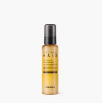PERSONAL HAIR Cure Argan Essential Mist 100ml