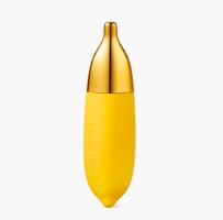 GOLDEN BANANA HAND CREAM 45ml