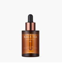 PREMIUM BLACK TEA LONDON CLASSIC OIL 35ml