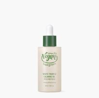 TRUEGREENWHITETRUFFLECALMINGOIL 50ml