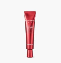RED RETINOL WRINKLE FOCUS EYE CREAM 30ml