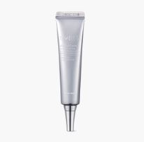 TIMELESS EGF EYE CREAM 70ml