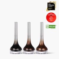 BACK GEL EYELINER Z 03 PEARL BROWN 4g