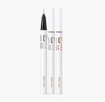 LOVELY BEAM GLITTER LINER 02 ROSE GOLD 0.5g