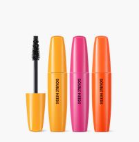 DOUBLE NEEDS PANG PANG MASCARA02 12g