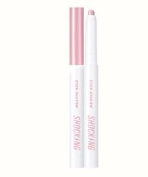 THE SHOCKING COLOR FIXING STICK SHADOW05 1g