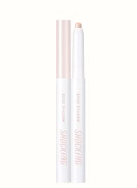 THE SHOCKING COLOR FIXING STICK SHADOW 4 1g