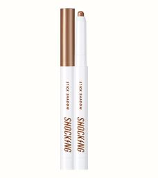 THE SHOCKING COLOR FIXING STICK SHADOW 3 1g