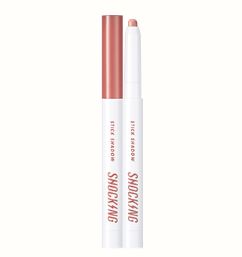 THE SHOCKING COLOR FIXING STICK SHADOW 2 1g