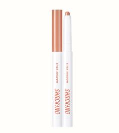 THE SHOCKING COLOR FIXING STICK SHADOW 1 1g