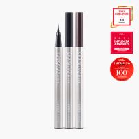 THE SHOCKING VEGAN LINER SUPER FIXING 02 0.5g