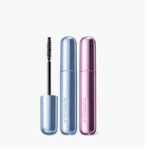 THE SHOCKING CARA VEGAN 01 EXTREME VOLUM 8.5g