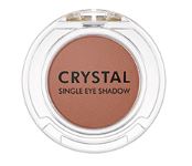 CRYSTAL SINGLE EYE SHADOW M26 ALL TAHT ROSE 1.5g