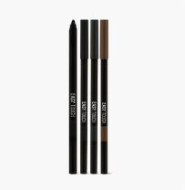 EAST TOUCH WATERPROOF EYEBROW 01 0.5g