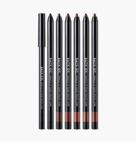 BACKGELMIRACLEFITSUPERPROOFLINER01 0.5g