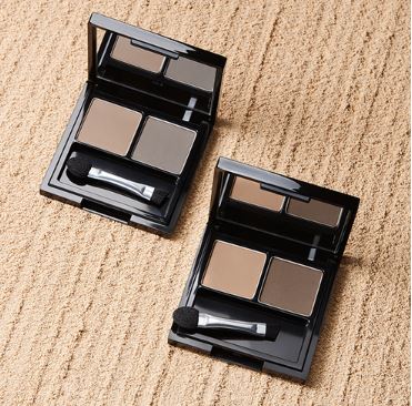 EASY TOUCH CAKE EYE BROW 01 2g*2