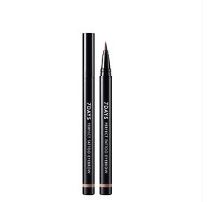 7DAYS PERFECT TATTOO EYEBROWN 03 0.4g