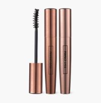 PERFECT EYES AIR TENSION MASCARA02 7g